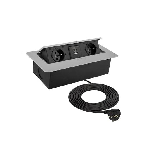 kombi-box-usb-ac-gniazdo-meblowe (3).jpg
