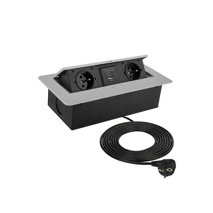 kombi-box-usb-ac-gniazdo-meblowe (3).jpg