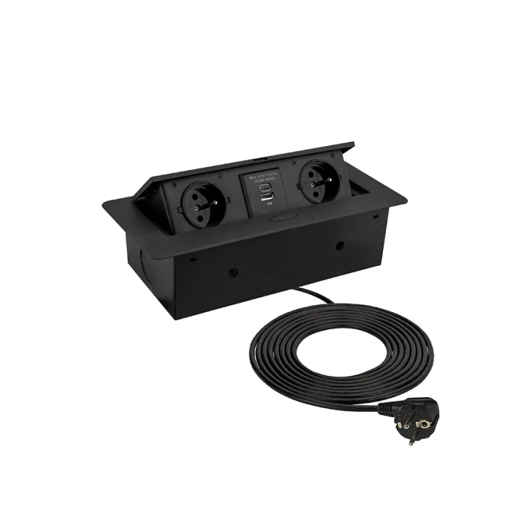 kombi-box-usb-ac-gniazdo-meblowe (1).jpg