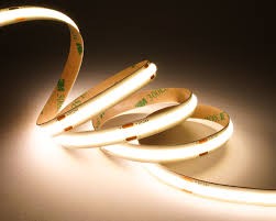 Taśma COB neutralna.jpg