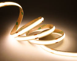 Taśma COB neutralna.jpg