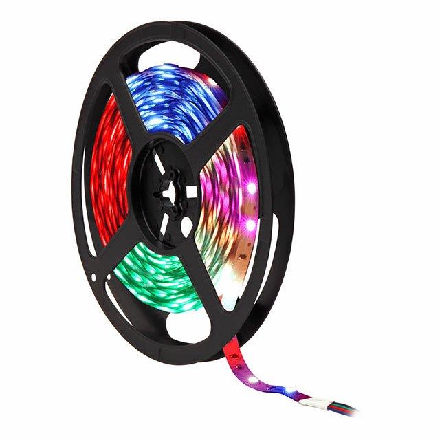 Taśma led rgb rolka.jpg