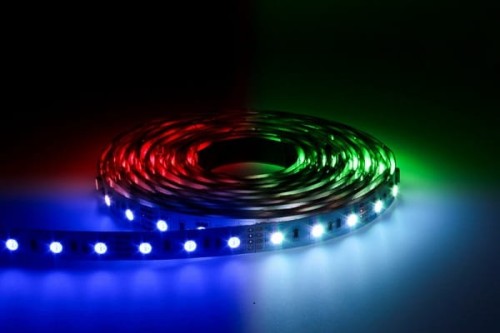 Taśma RGB światło.jpg