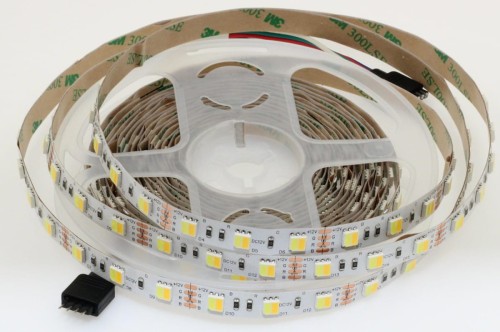 Taśma LED CCT.jpg