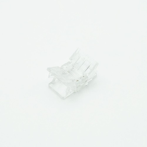 zlaczka-prosta-8-mm-cob-click.jpg