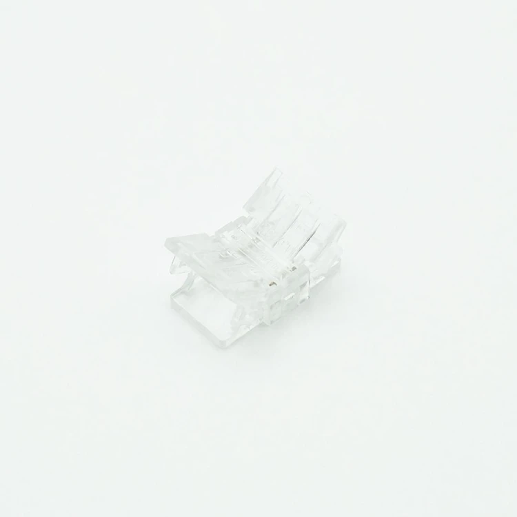 zlaczka-prosta-8-mm-cob-click.jpg