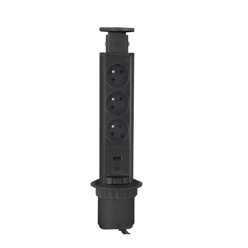 lift-box-usb-ac-gniazdo-meblowe.jpg