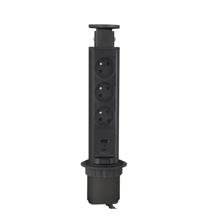 lift-box-usb-ac-gniazdo-meblowe.jpg