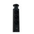 lift-box-usb-ac-gniazdo-meblowe (3).jpg