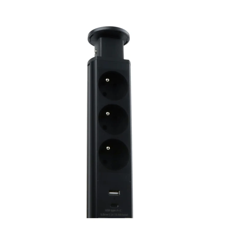 lift-box-usb-ac-gniazdo-meblowe (3).jpg