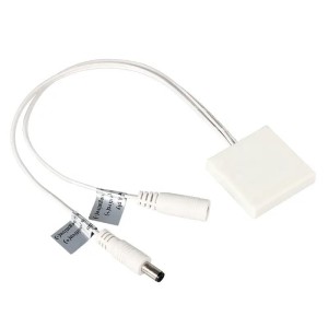 Włącznik dotykowy 12-24V 4A do  płyty meblowej