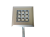Squere.png