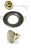 WP_20151210_14_48_43_Prox.jpg