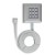 Squere-2S-RGB_kabel.jpg