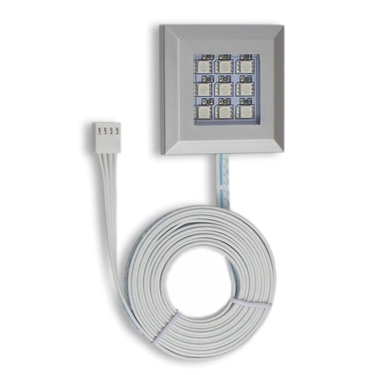 Squere-2S-RGB_kabel.jpg