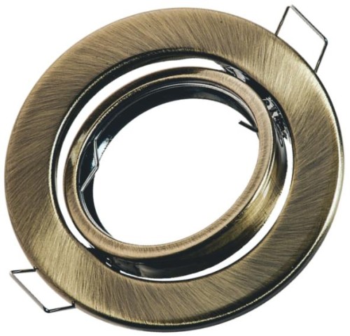 oprawka-okragla-ruchoma-mosiadz-blacha.jpg