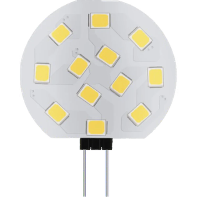zarowka-led-pastylka-g4-3w-4000k-280lm-12v-barwa-neutralna-1716364572.webp