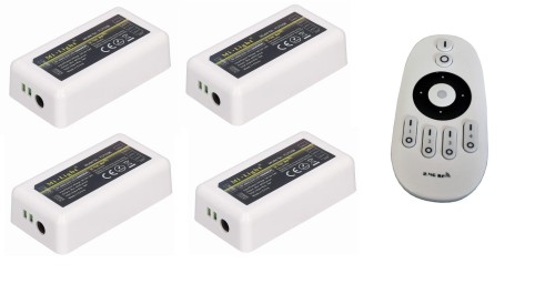 4 x FUT036 + pilot.jpg