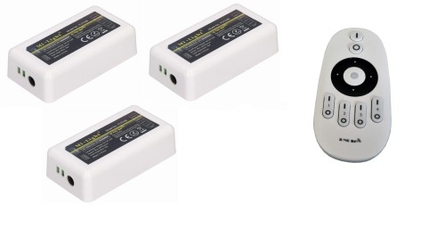 3 x FUT036 + pilot - Kopia.jpg