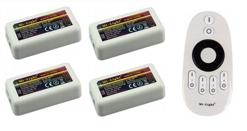 4 x FUT035 + pilot FUT006.jpg