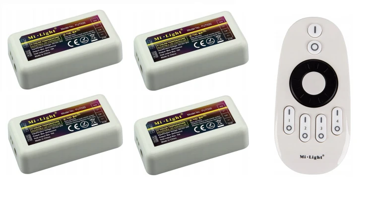 4 x FUT035 + pilot FUT006.jpg