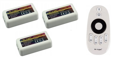 3 x FUT035 + pilot FUT006.jpg