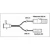 Rysunek.webp