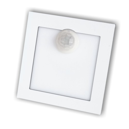 Q1 BIALA Z CZUJNIKIEM RUCHU.jpg