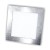 Q1 INOX.jpg