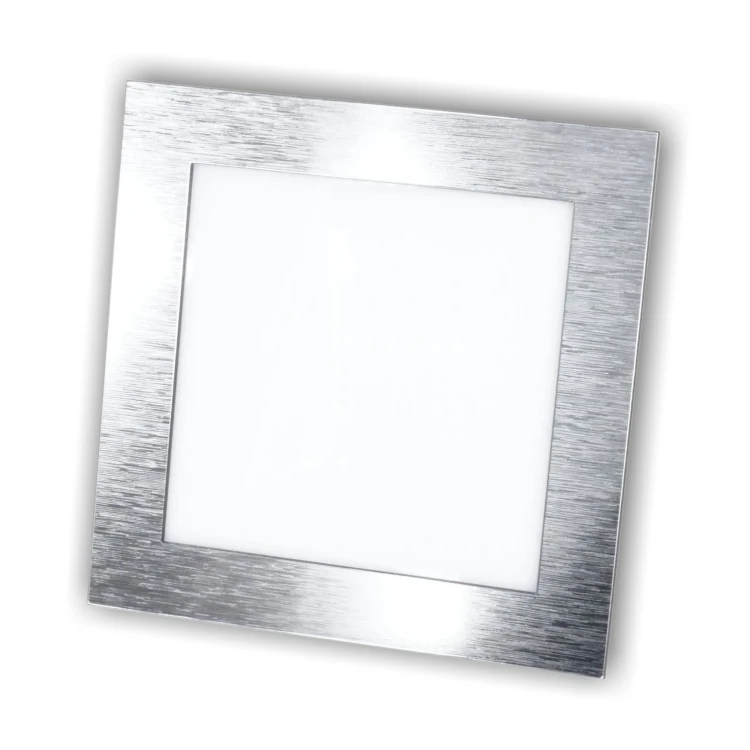 Q1 INOX.jpg