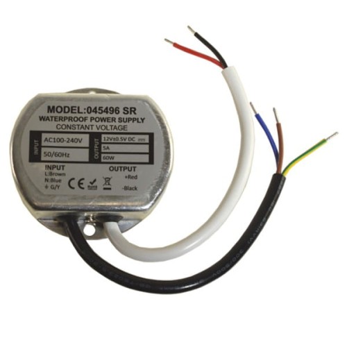 Zasilacz do puszki fi80.jpg