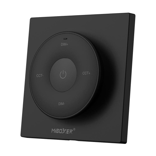 k2b-panel.jpg