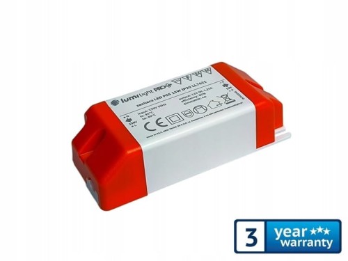 Zasilacz-LED-PSS-15W-12V-DC-IP20.jpg