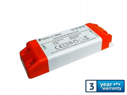 Zasilacz-LED-PSS-20W-12V-DC-IP20.jpg