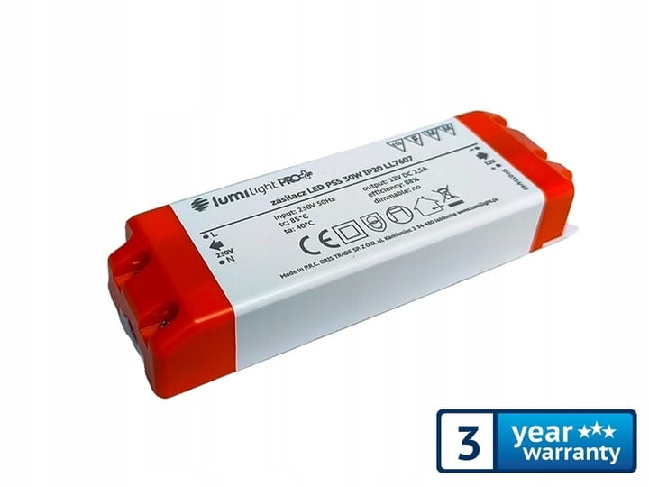 Zasilacz-LED-PSS-30W-12V-DC-IP20.jpg