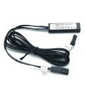 id-0210.jpg