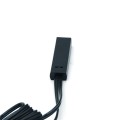 id-0210-1.jpg