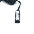 id-0210-2.jpg