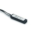 id-0210-3.jpg