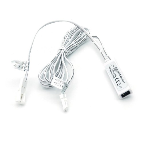id-0211.jpg