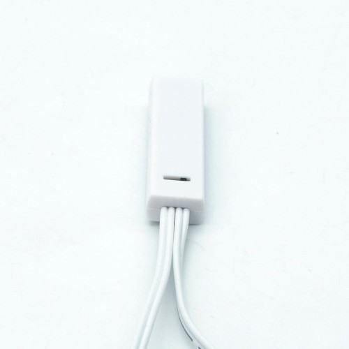 id-0211-1.jpg