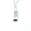 id-0211-2.jpg