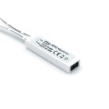 id-0211-3.jpg