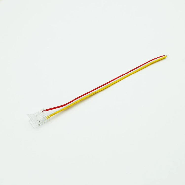 id-0126.jpg