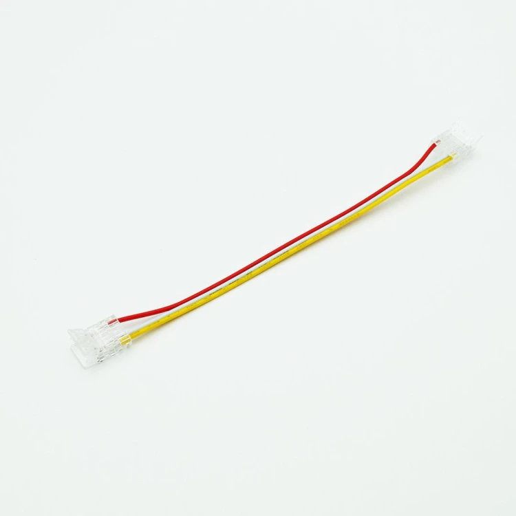 id-0127.jpg