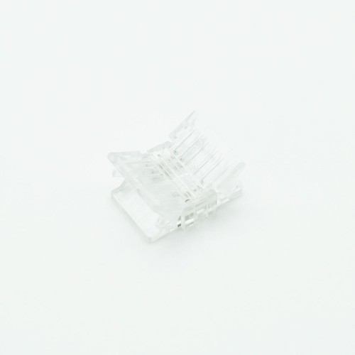 id-0128.jpg