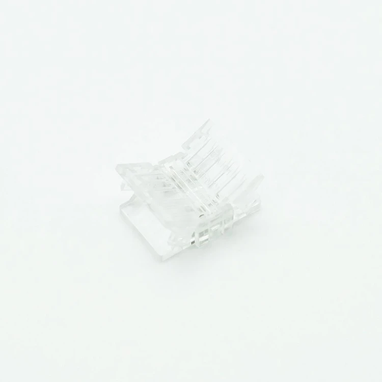 id-0128.jpg
