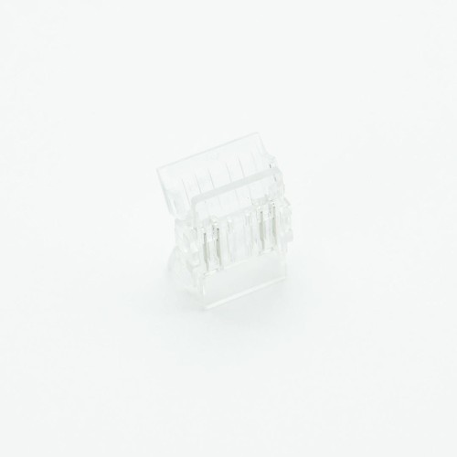 id-0128-1.jpg