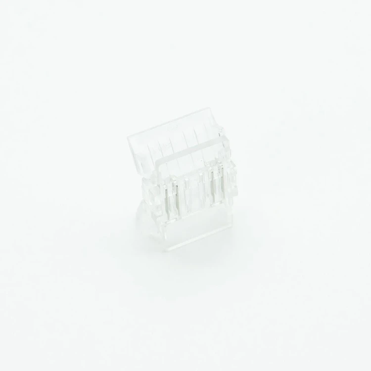 id-0128-1.jpg