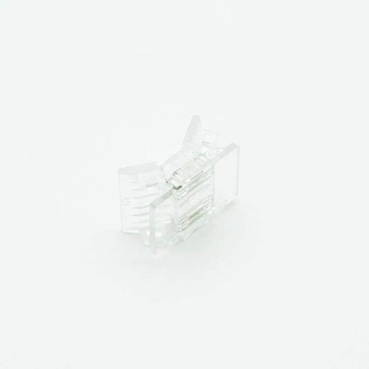 id-0128-2.jpg